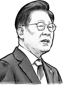 [ȹ] , ` `  鵹